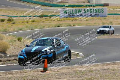 media/Oct-15-2023-West Coast Racing (Sun) [[03ef9a2183]]/Red Group/Session 3 (Turn 4a)/